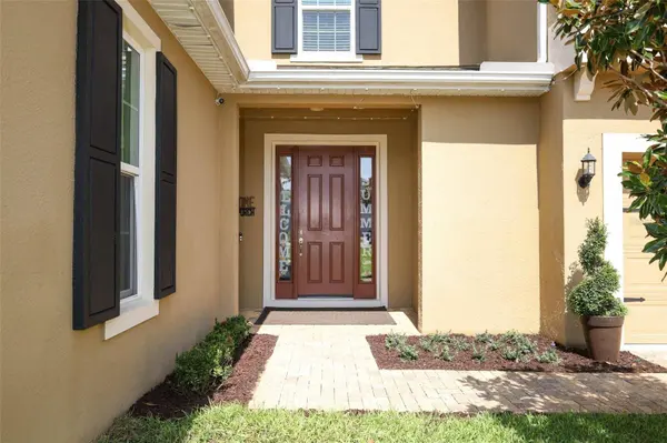 1329 WILDCAT LN, Minneola, FL 34715