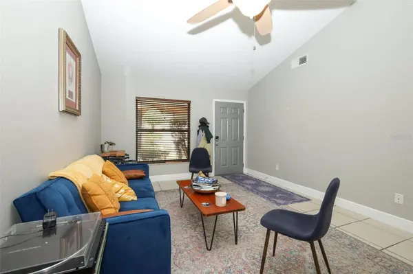 359 DOUGLAS WAY #54, Winter Garden, FL 34787