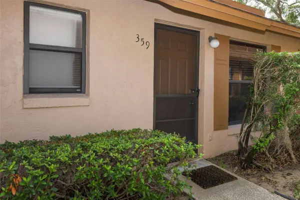 359 DOUGLAS WAY #54, Winter Garden, FL 34787
