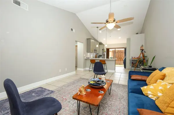 359 DOUGLAS WAY #54, Winter Garden, FL 34787