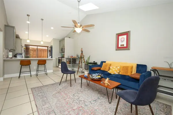 359 DOUGLAS WAY #54, Winter Garden, FL 34787
