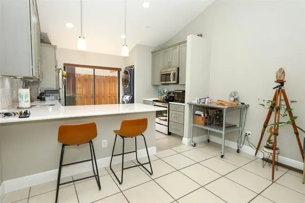 359 DOUGLAS WAY #54, Winter Garden, FL 34787