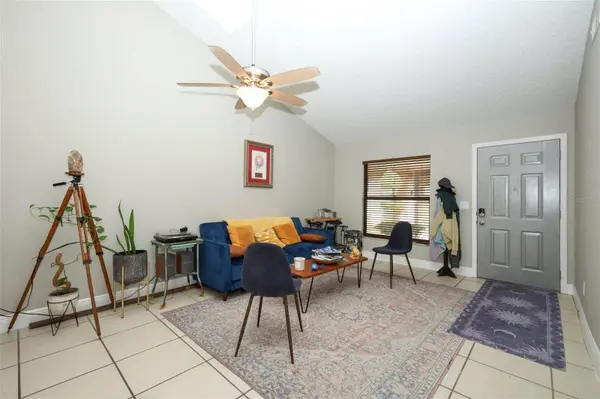 359 DOUGLAS WAY #54, Winter Garden, FL 34787