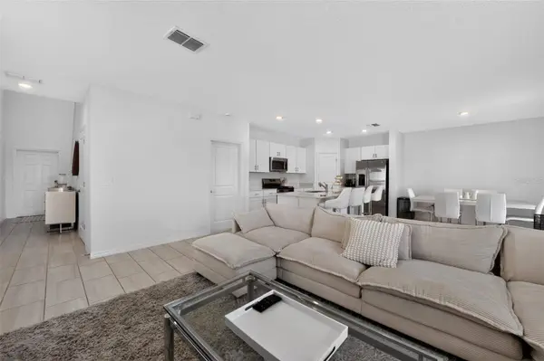 13065 EMPRESS JEWEL TRL, Parrish, FL 34219