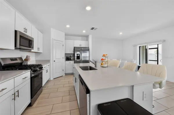 13065 EMPRESS JEWEL TRL, Parrish, FL 34219