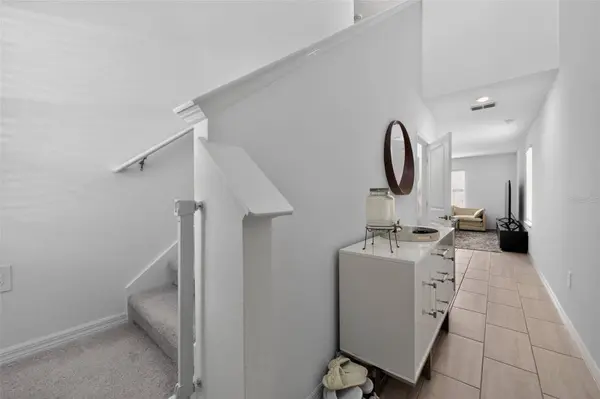 13065 EMPRESS JEWEL TRL, Parrish, FL 34219