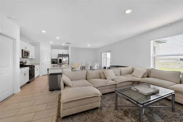 13065 EMPRESS JEWEL TRL, Parrish, FL 34219