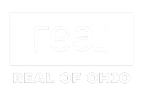 Nikki Alden & Jason Weitzel, Realtors®