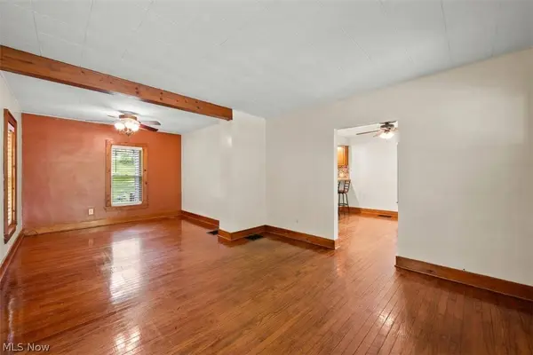 6632 Pleasant AVE N, Kent, OH 44240