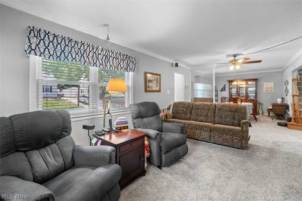 1872 19th ST, Cuyahoga Falls, OH 44223