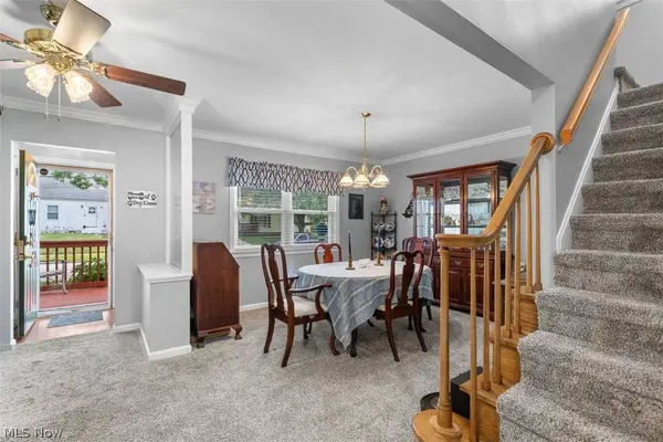 1872 19th ST, Cuyahoga Falls, OH 44223