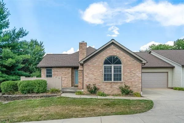 344 Greenbriar DR, Ravenna, OH 44266