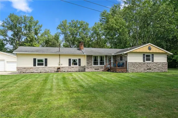 613 Barlow RD