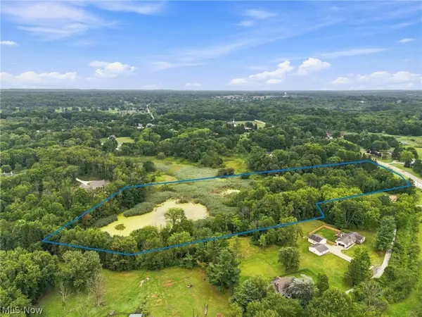 613 Barlow RD, Hudson, OH 44236