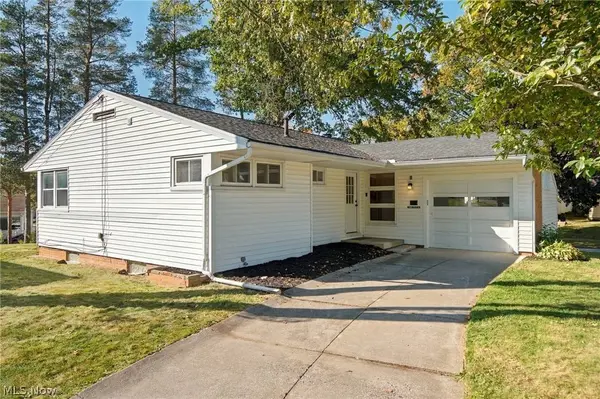 1908 Valley RD