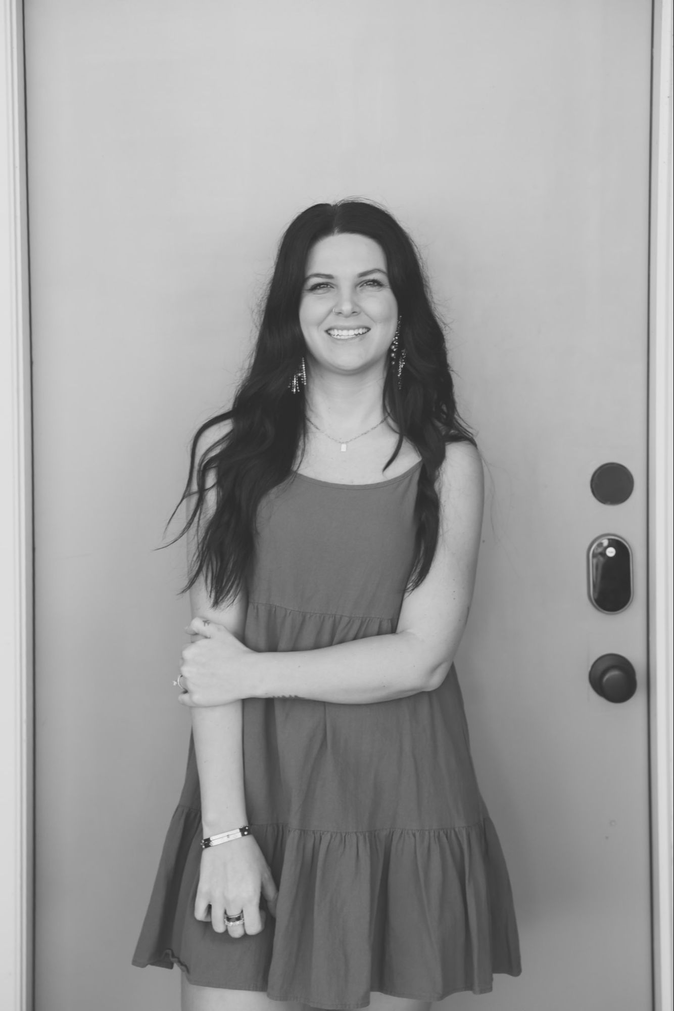 Sarah Snapp - Brazos Valley Realtor