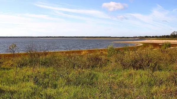 Lake Somerville TX real estate and land near Lake Somerville