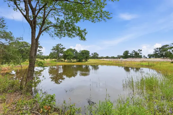 3417 County Road 406, Caldwell, TX 77836