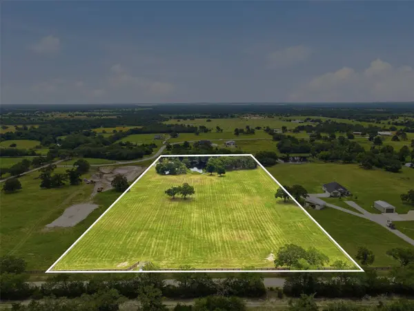 3417 County Road 406, Caldwell, TX 77836