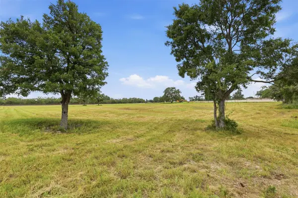 3417 County Road 406, Caldwell, TX 77836