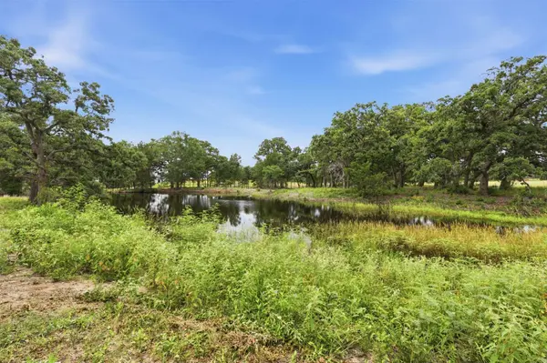 3417 County Road 406, Caldwell, TX 77836