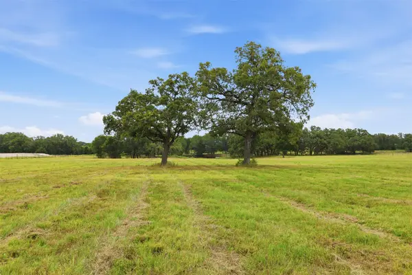 3417 County Road 406, Caldwell, TX 77836