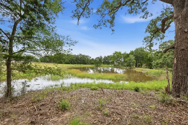 3417 County Road 406, Caldwell, TX 77836