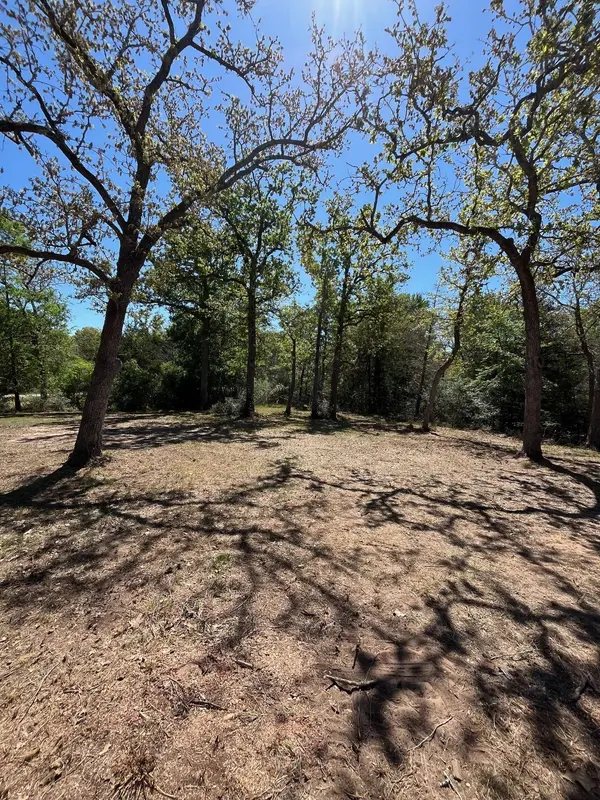 409 Bengals Bend, Somerville, TX 77879