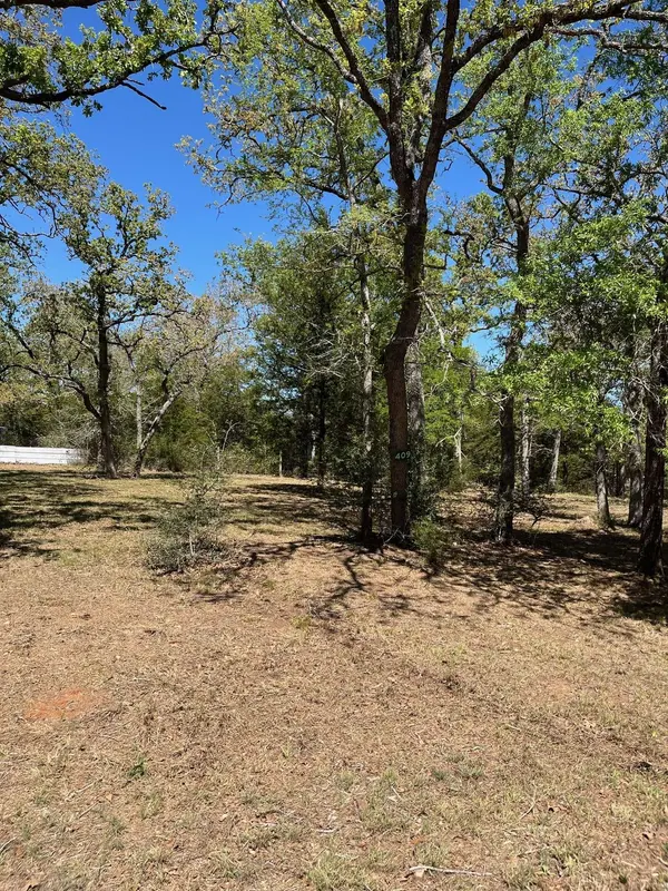 409 Bengals Bend, Somerville, TX 77879