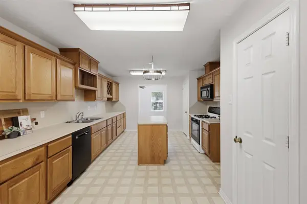 510 Private Road 4035, Somerville, TX 77879