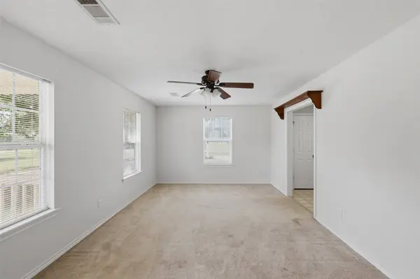 510 Private Road 4035, Somerville, TX 77879