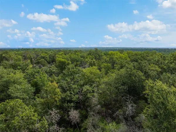 531 Moss Oak DR, Somerville, TX 77879