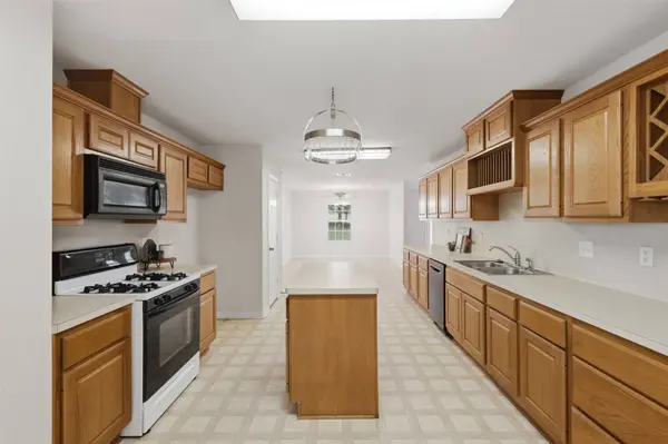 510 Private Road 4035, Somerville, TX 77879