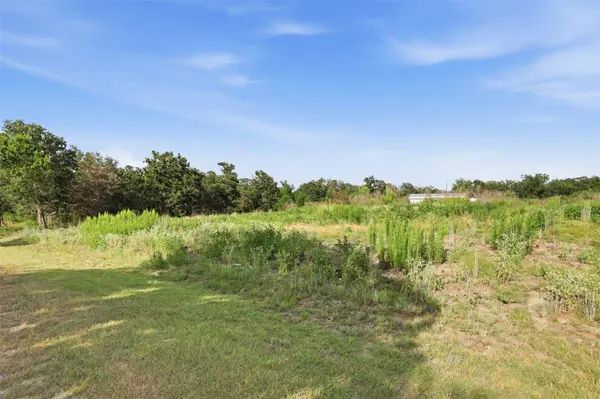 TBD Bengals BND, Somerville, TX 77879