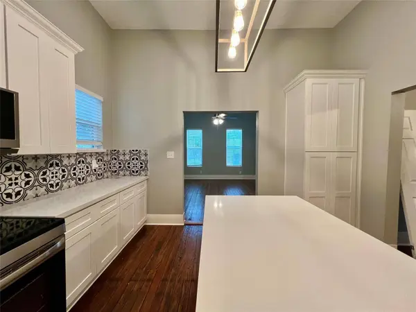 282 11th, Somerville, TX 77879