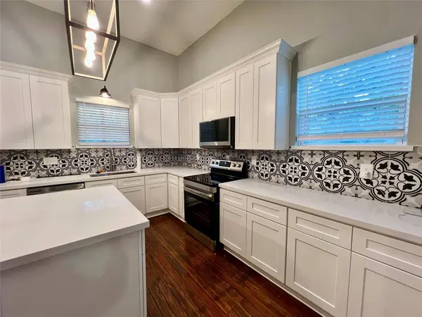 282 11th, Somerville, TX 77879