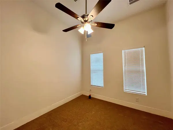 282 11th, Somerville, TX 77879