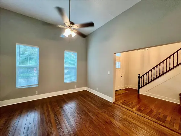282 11th, Somerville, TX 77879