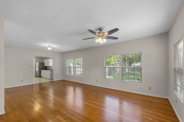 7475 Ashburn ST, Houston, TX 77061
