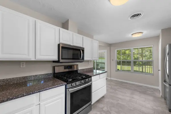 7475 Ashburn ST, Houston, TX 77061