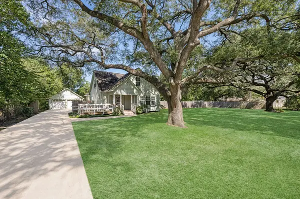7475 Ashburn ST, Houston, TX 77061