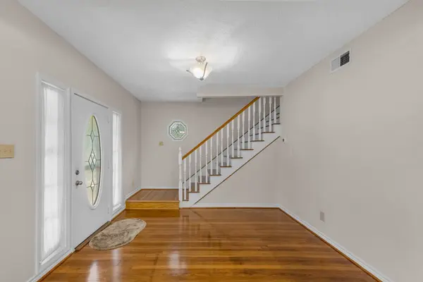 7475 Ashburn ST, Houston, TX 77061