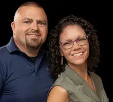 Coldwell Banker Groves Real Estate