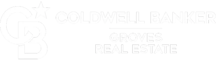 Coldwell Banker Groves Real Estate