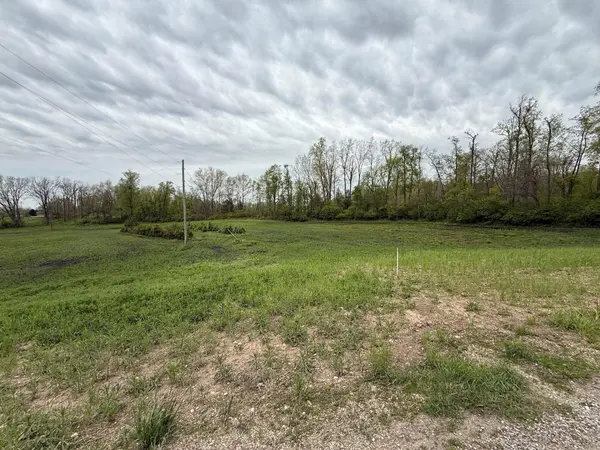 0 Reynolds Road, Hillsdale, MI 49242
