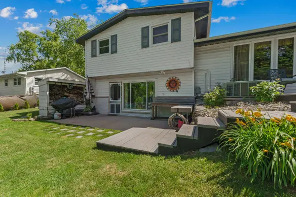 15049 Walters Drive, Marshall, MI 49068