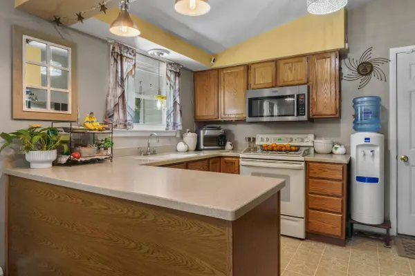 15049 Walters Drive, Marshall, MI 49068