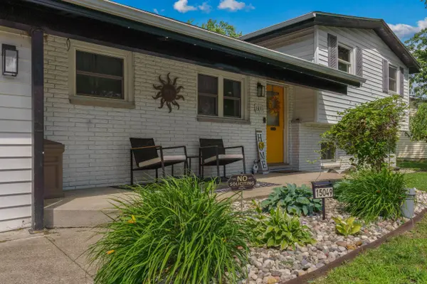 15049 Walters Drive, Marshall, MI 49068
