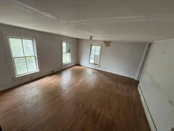 121 Prentiss Street, Allen, MI 49227