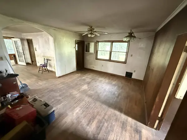 121 Prentiss Street, Allen, MI 49227